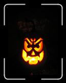 Thanksgiving and Halloween 080 * 2272 x 1704 * (837KB)